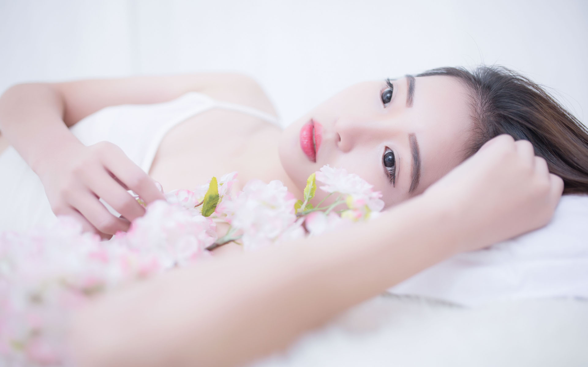 久久精品一区二区ww-精品哟哟国产在线观看-免费高潮又爽又涩-99热这里只有国产精品_国产自产高潮呻吟久久av-91亚洲一区-精品在线免费观看一区二区三区-后入少妇福利在线观看|中央出钱、地方要人、高校托底，这波就业更稳了!